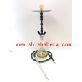 Great Quality Wholesale Aluminum Nargile Smoking Pipe Shisha Hookah